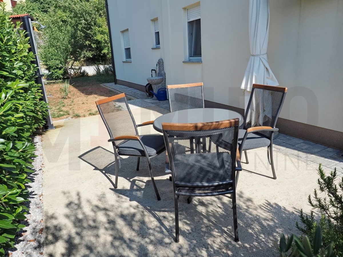 Apartment Zu verkaufen