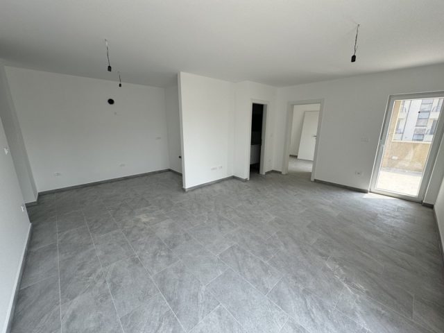 Appartement à vendre 52 m² – Medulin
