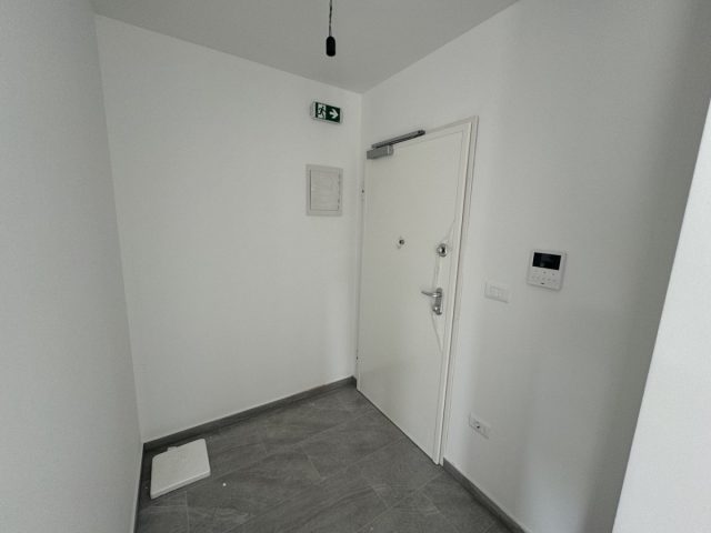 Stan Na prodaju - Istarska Medulin - foto 2/13