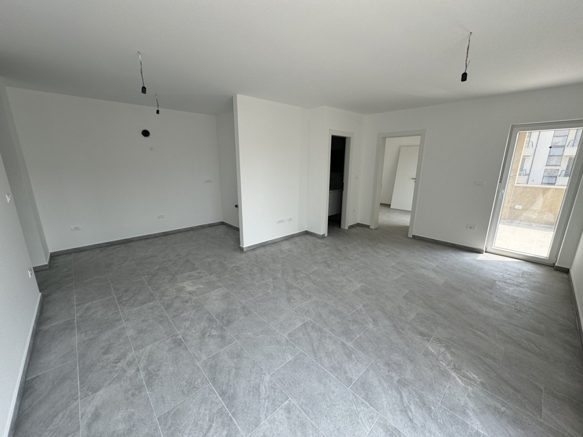 Flat For sale - Istarska Medulin - foto 1/13