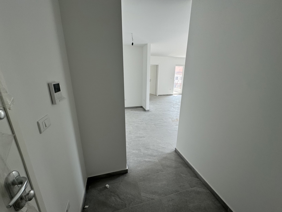 Flat For sale - ISTARSKA MEDULIN
