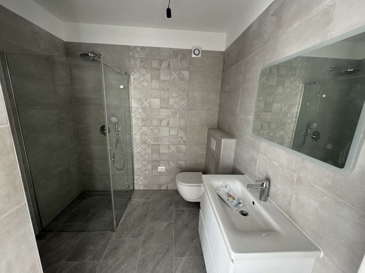 Flat For sale - ISTARSKA MEDULIN