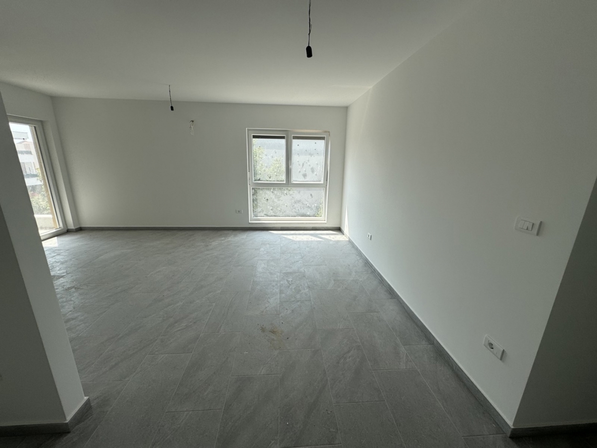 Flat For sale - ISTARSKA MEDULIN