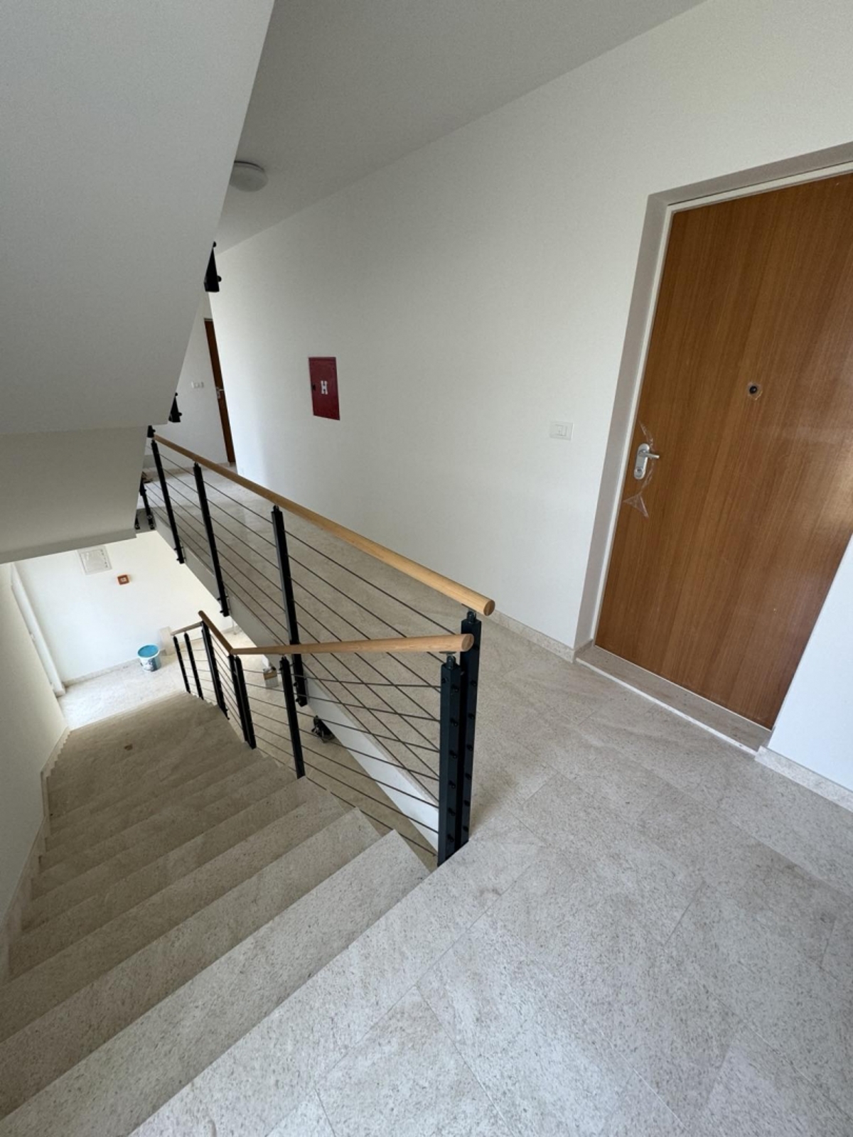 Flat For sale - ISTARSKA MEDULIN