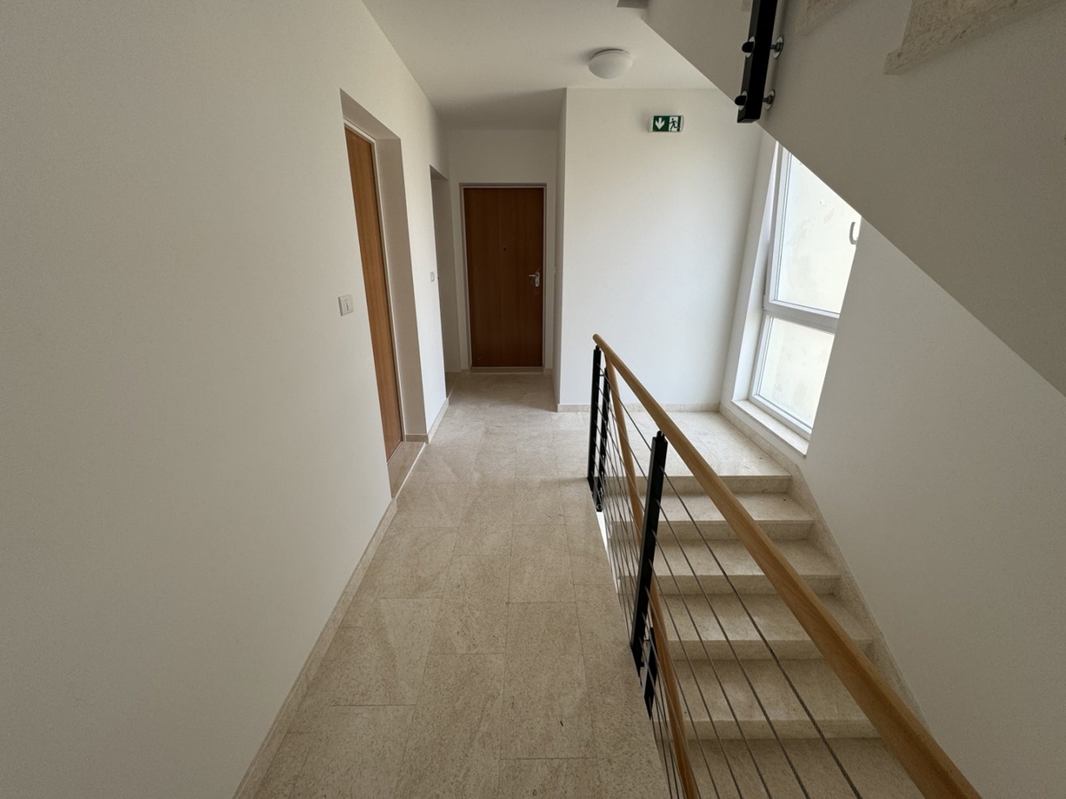 Apartmán Na prodej - ISTARSKA Medulin