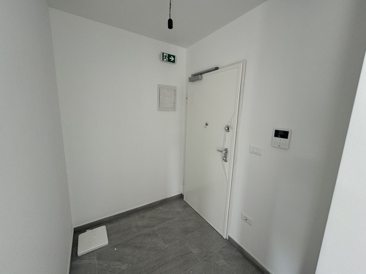 Flat For sale - Istarska Medulin - foto 2/13
