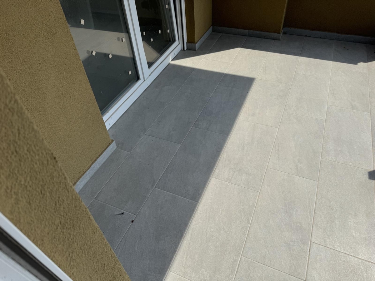 Flat For sale - ISTARSKA MEDULIN