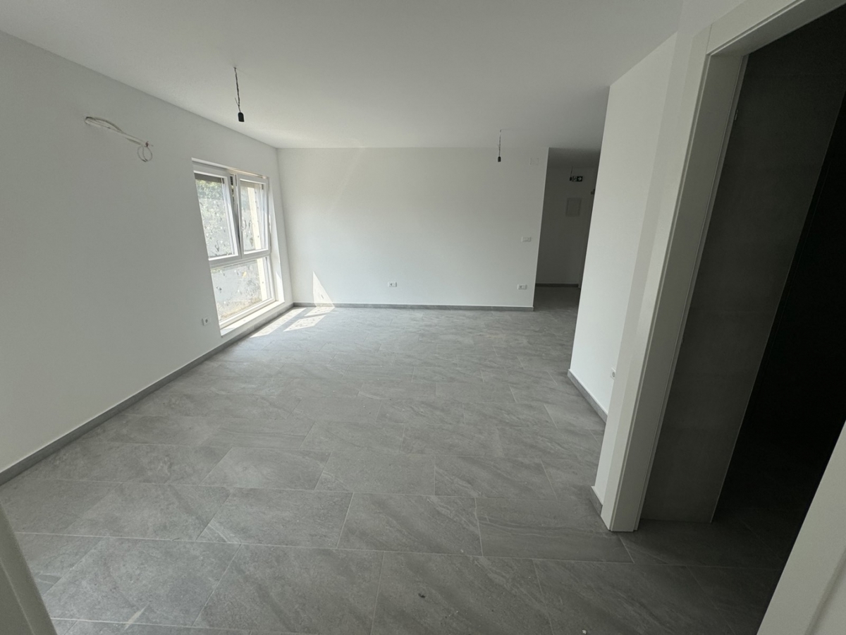 Flat For sale - ISTARSKA MEDULIN