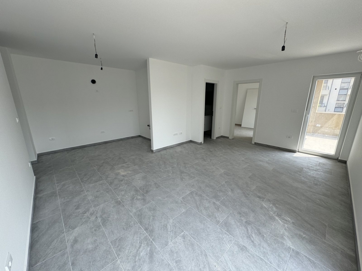 Flat For sale - ISTARSKA MEDULIN