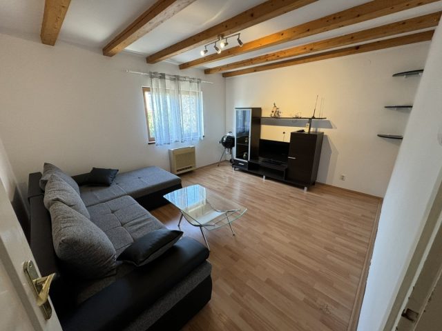 Appartamento in vendita 51 m² – Vodnjan