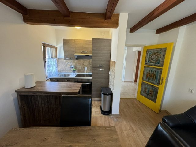 Apartment Zu verkaufen - Istarska Vodnjan - foto 2/12
