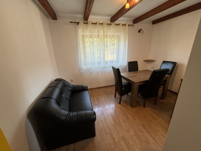 Apartment Zu verkaufen - Istarska Vodnjan - foto 3/12