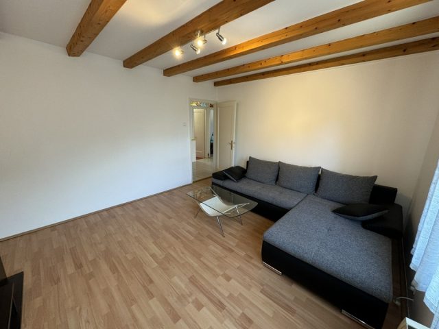 Apartment Zu verkaufen - Istarska Vodnjan - foto 4/12