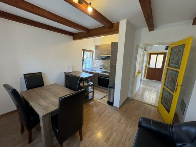 Apartment Zu verkaufen - Istarska Vodnjan - foto 5/12