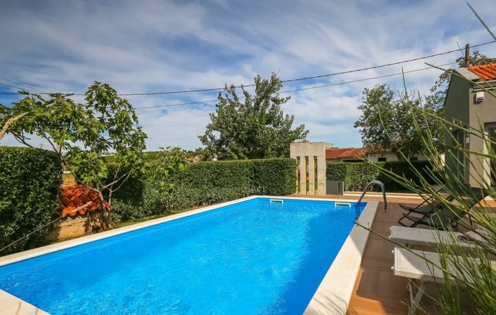 Haus Zu verkaufen - Istarska Poreč - foto 4/21