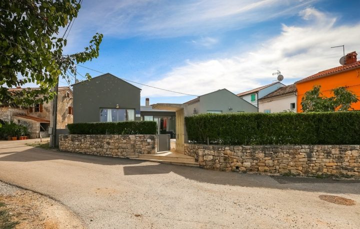 Haus Zu verkaufen - Istarska Poreč - foto 5/21