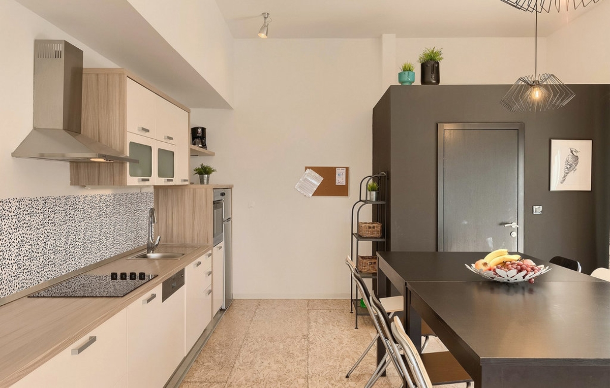 Casa In vendita - ISTARSKA POREČ
