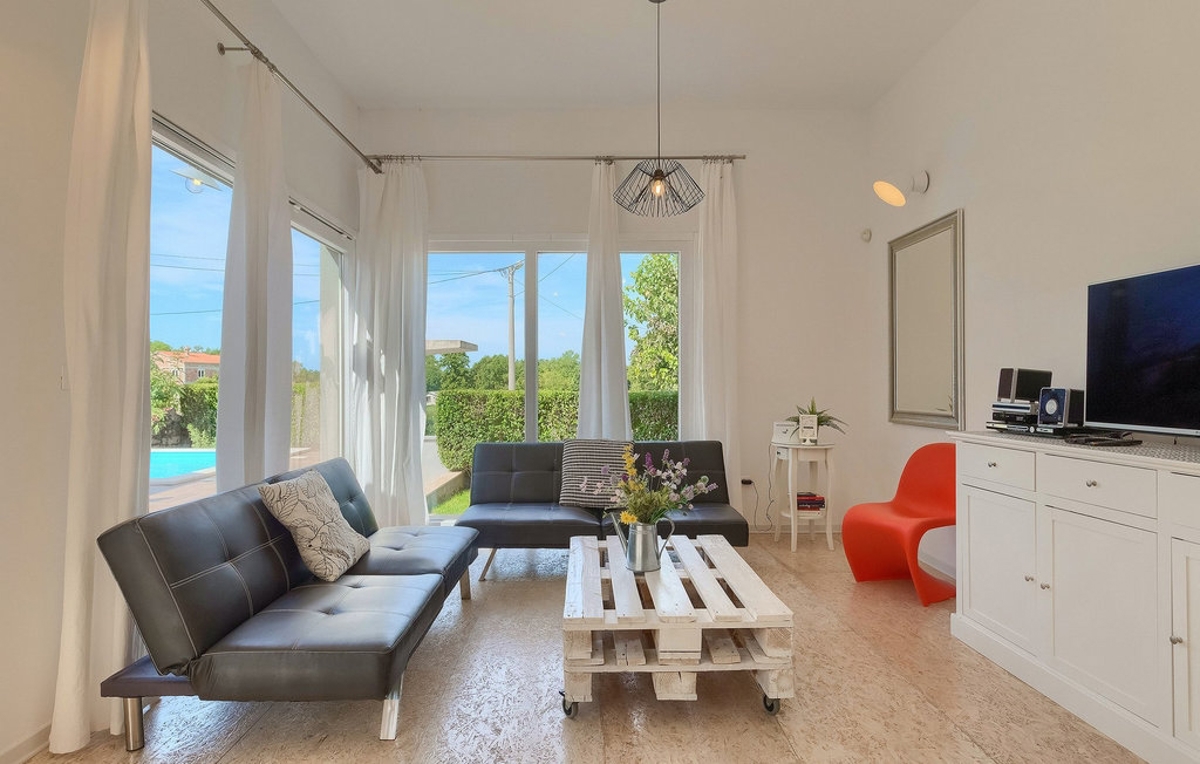 Casa In vendita - ISTARSKA POREČ