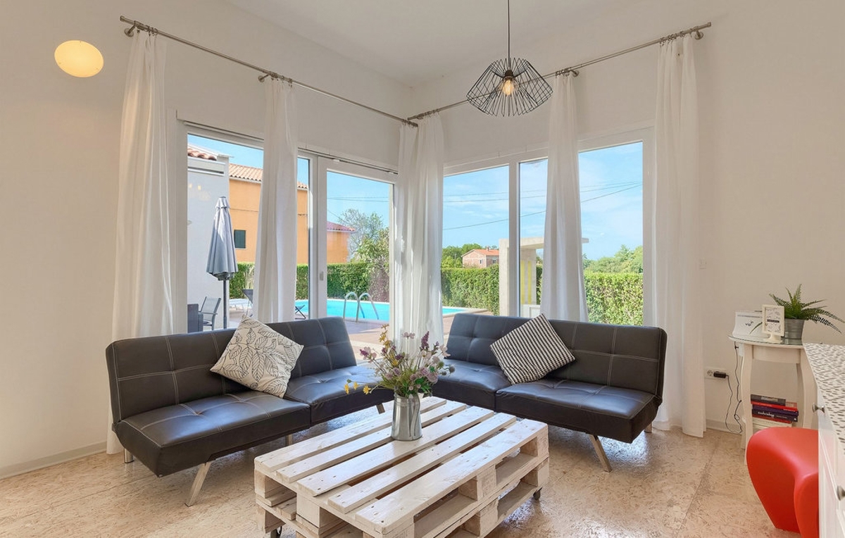 Casa In vendita - ISTARSKA POREČ