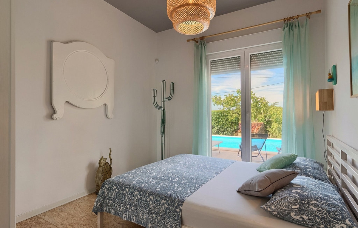 Casa In vendita - ISTARSKA POREČ
