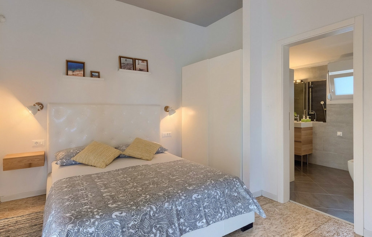 Casa In vendita - ISTARSKA POREČ