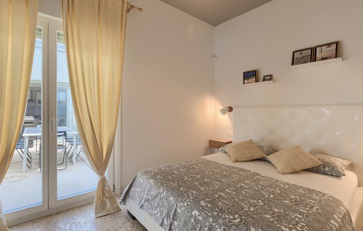 Casa In vendita - ISTARSKA POREČ