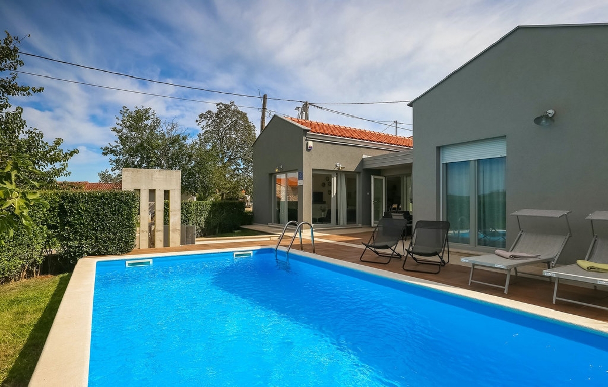 Casa In vendita - ISTARSKA POREČ