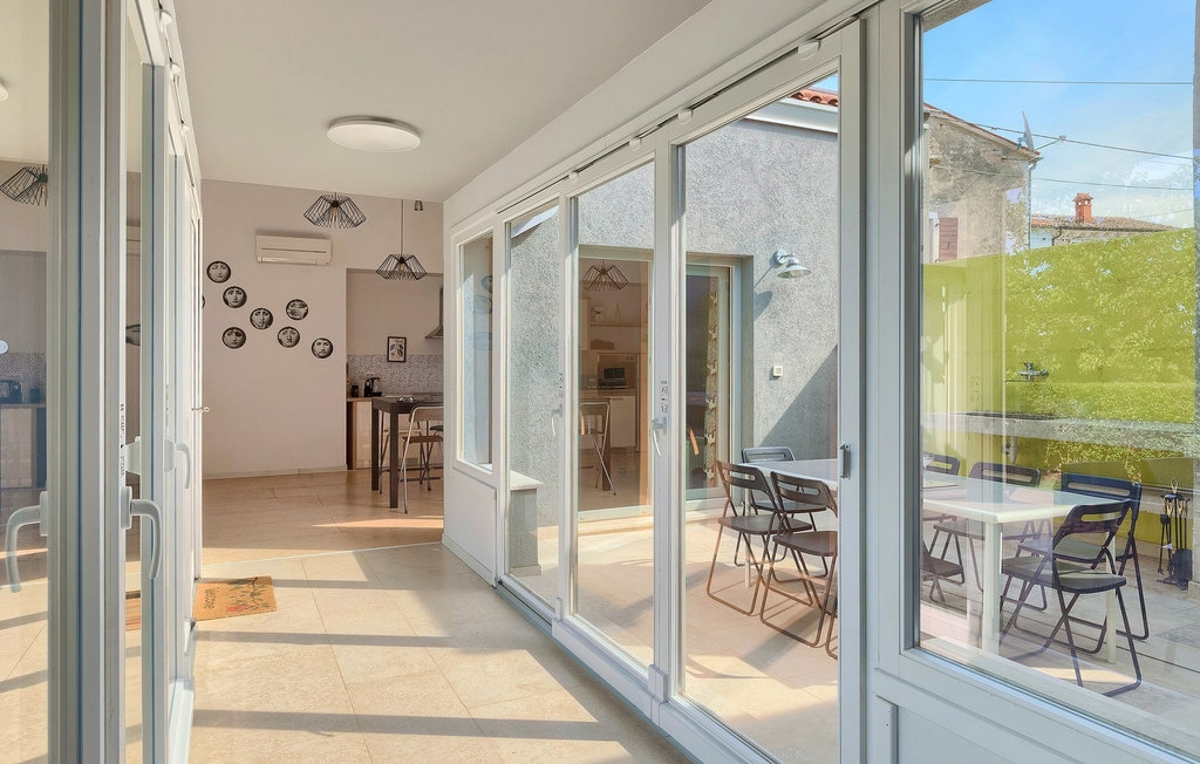 Casa In vendita - ISTARSKA POREČ