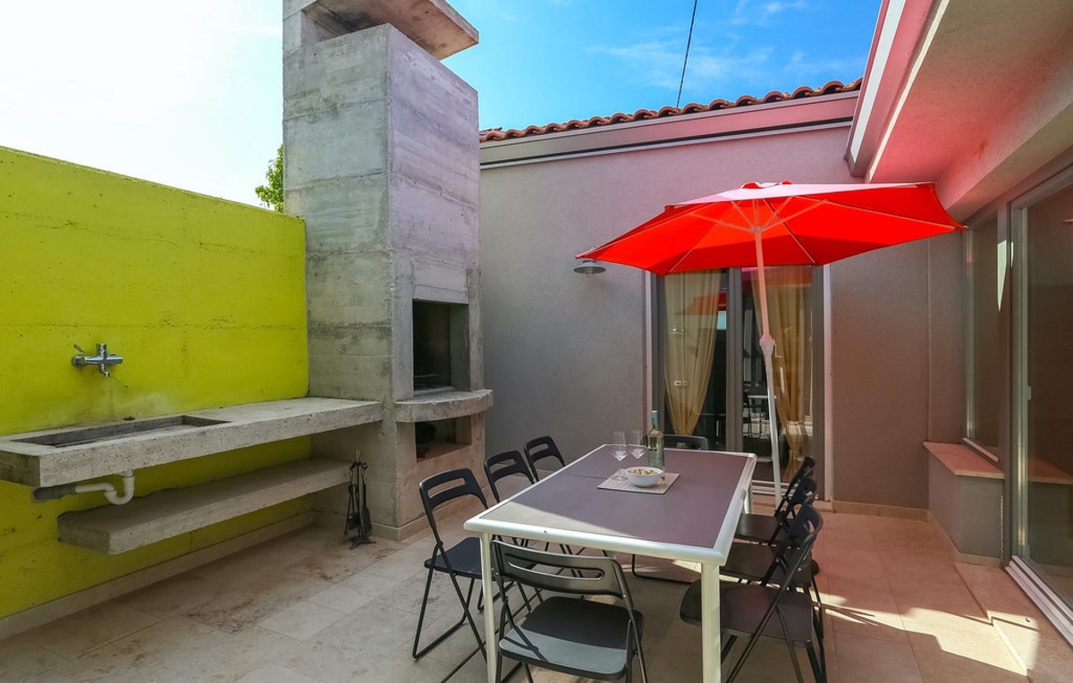 Casa In vendita - ISTARSKA POREČ