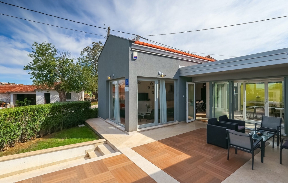Casa In vendita - ISTARSKA POREČ