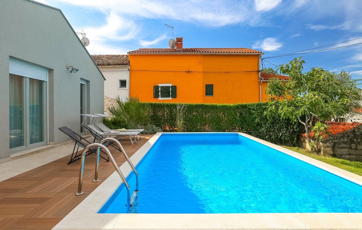 Casa In vendita - ISTARSKA POREČ