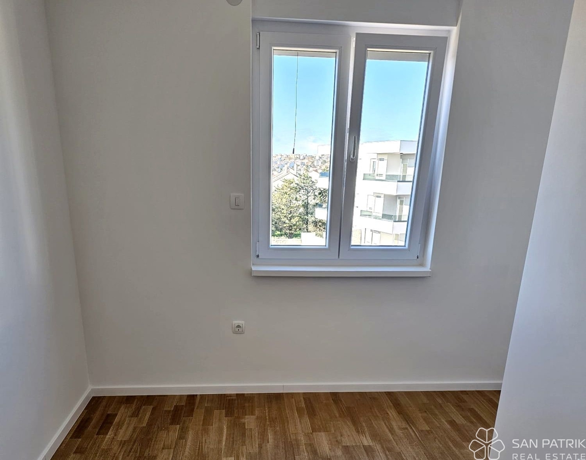 Flat For sale - LIČKO-SENJSKA NOVALJA