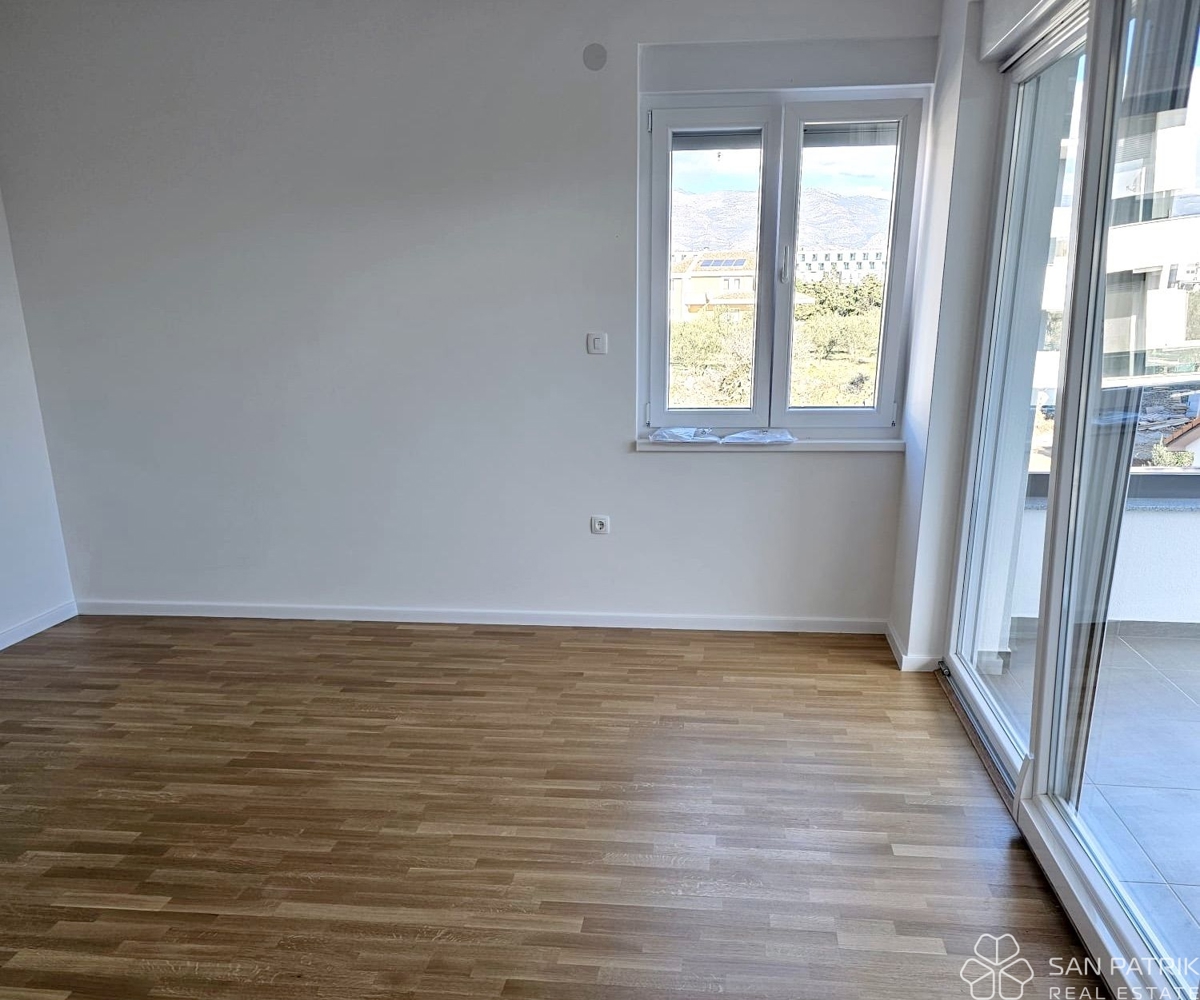 Flat For sale - LIČKO-SENJSKA NOVALJA