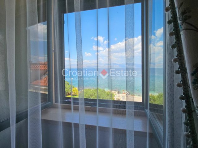House for sale 210 m² – Sutivan