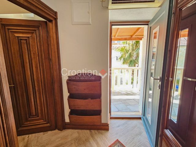 Dom Na sprzedaż - Splitsko-dalmatinska Brač - foto 2/24
