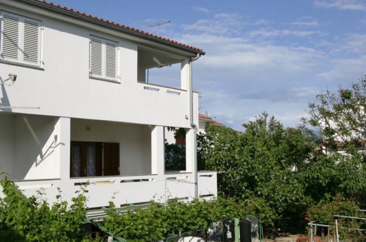 Casa in vendita 145 m² – Baška