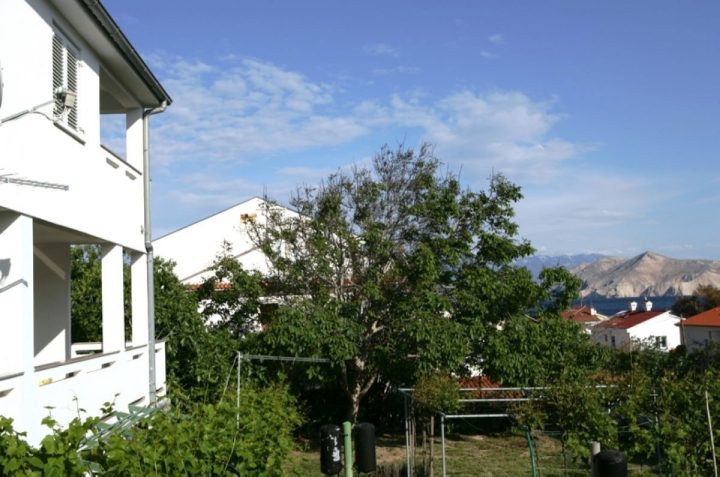 Maison À vendre - Primorsko-goranska Krk - foto 2/19