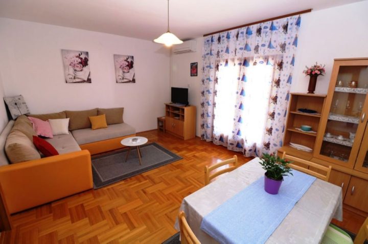 Maison À vendre - Primorsko-goranska Krk - foto 5/19
