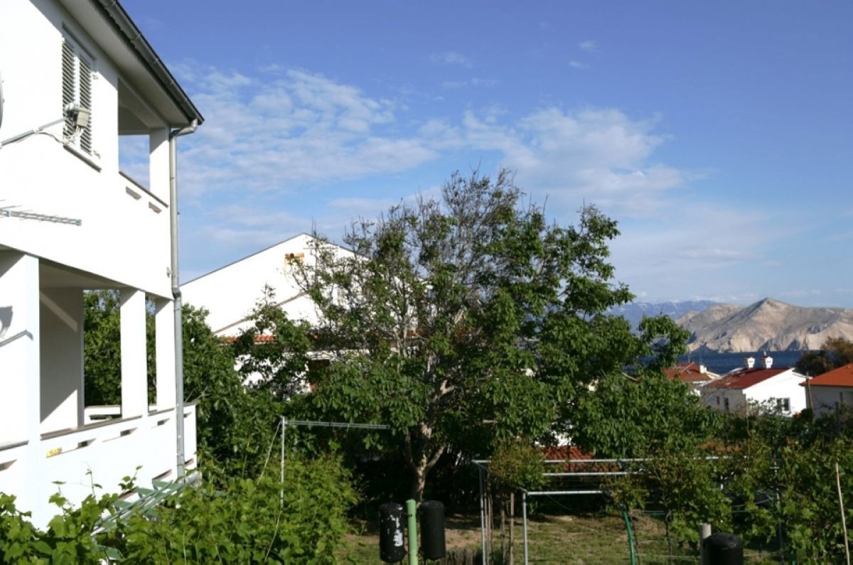 Haus Zu verkaufen - PRIMORSKO-GORANSKA KRK