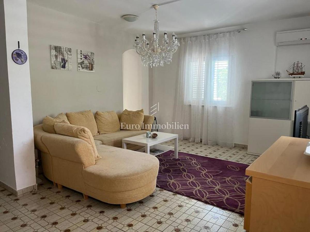 House For sale - ZADARSKA OBROVAC