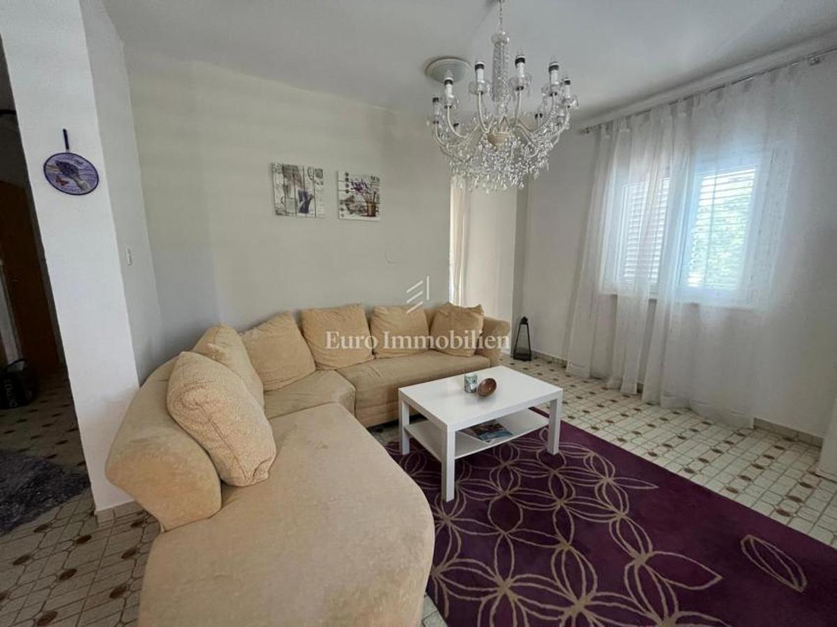 House For sale - ZADARSKA OBROVAC