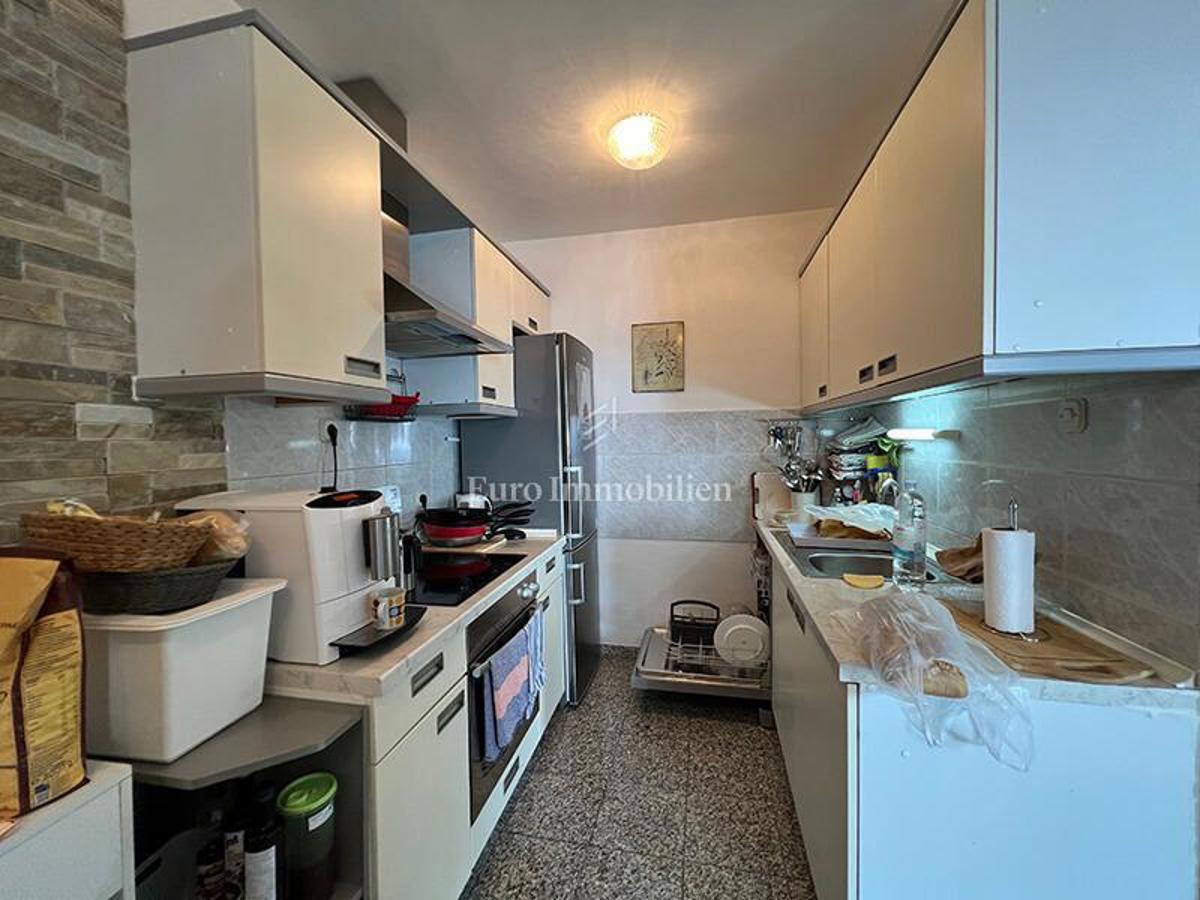 House For sale - SPLITSKO-DALMATINSKA OMIŠ