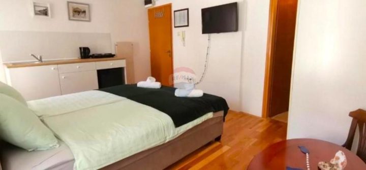 Flat For sale - Istarska Rovinj - foto 2/7