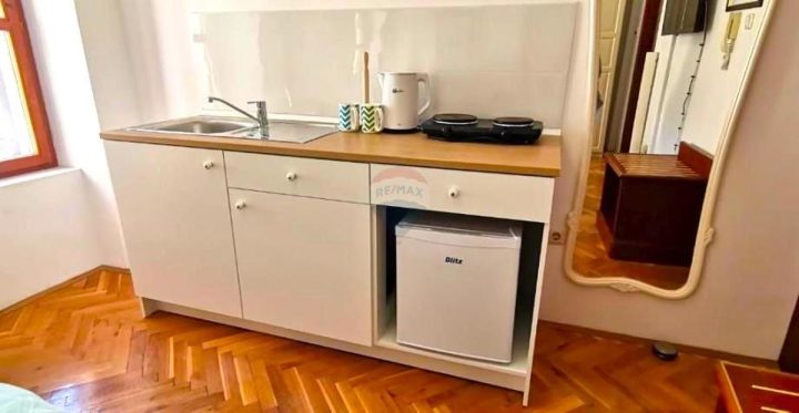 Flat For sale - Istarska Rovinj - foto 3/7