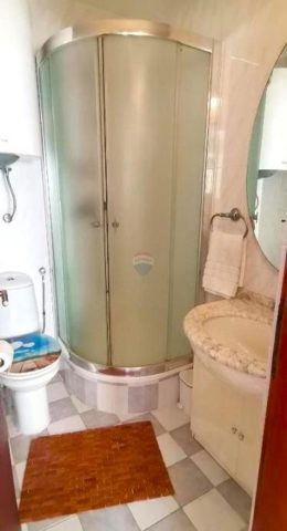 Flat For sale - Istarska Rovinj - foto 4/7