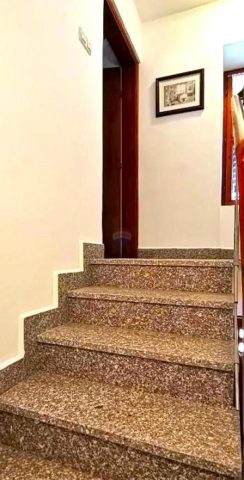 Flat For sale - Istarska Rovinj - foto 5/7