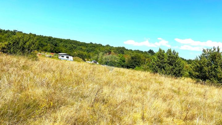 Terreno In vendita - Istarska Novigrad - foto 2/4