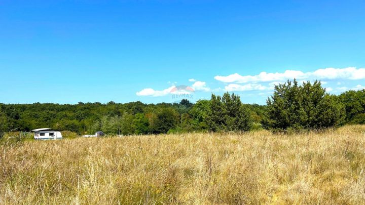 Terreno In vendita - Istarska Novigrad - foto 3/4