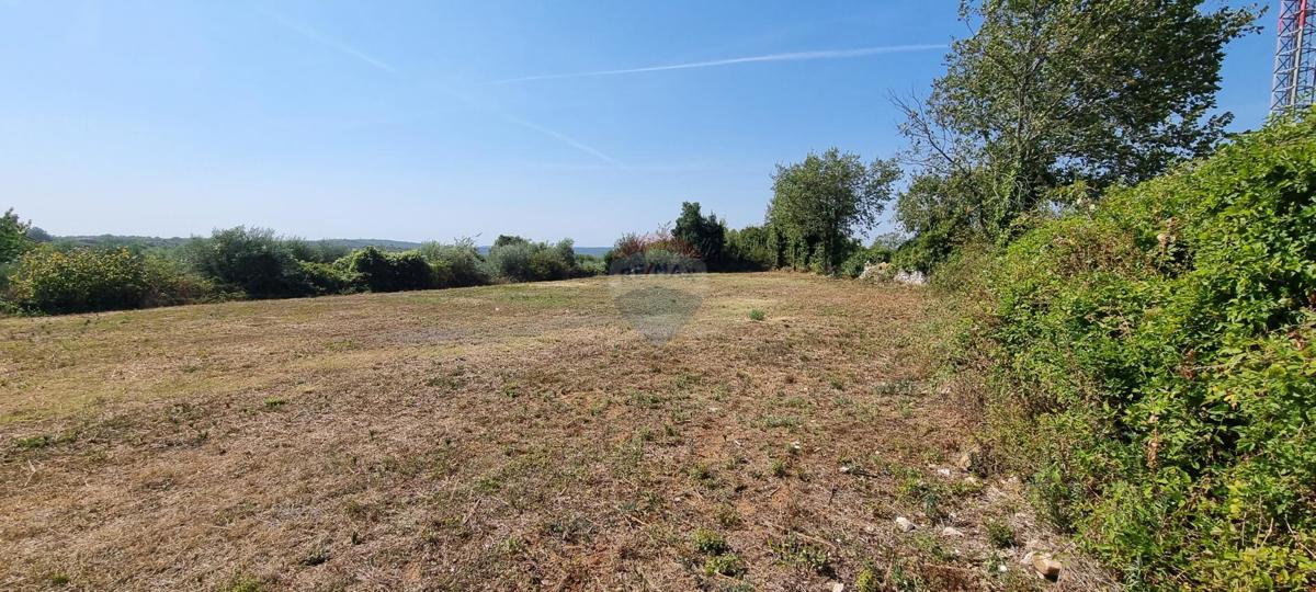 Terreno In vendita - Istarska Marčana - foto 1/2