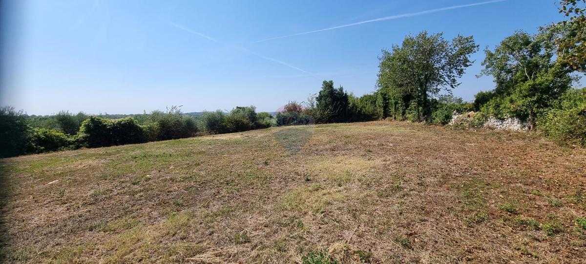 Terreno In vendita - Istarska Marčana - foto 2/2
